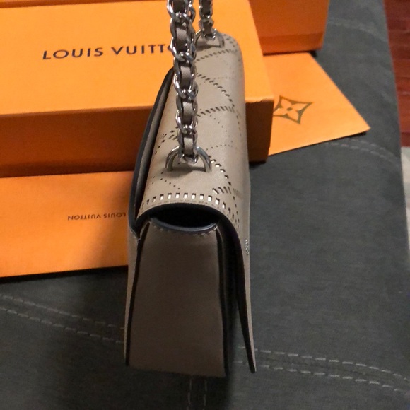 Tory Burch Crossbody - Picture 7 of 8